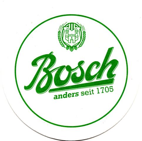 bad laasphe si-nw bosch rund 3a (215-anders seit 1705-gr�n)